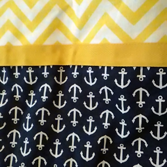 Handmade pool/beach bag - Picture 5 of 5